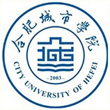 合肥城市学院