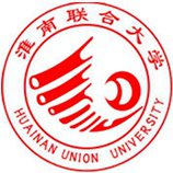 淮南联合大学