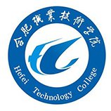 合肥职业技术学院