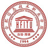 合肥信息技术职业学院