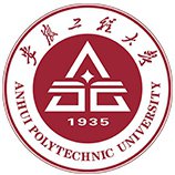 安徽工程大学