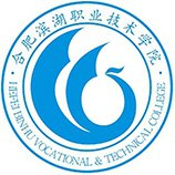 合肥滨湖职业技术学院