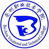 亳州职业技术学院